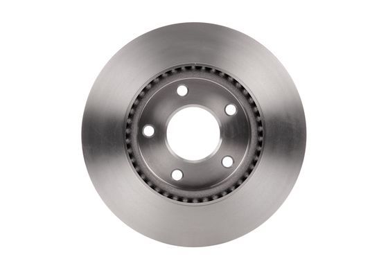 BOSCH 0986479A28 Fren Diski - . Görsel