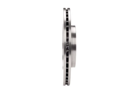 BOSCH 0986479A28 Fren Diski - . Görsel