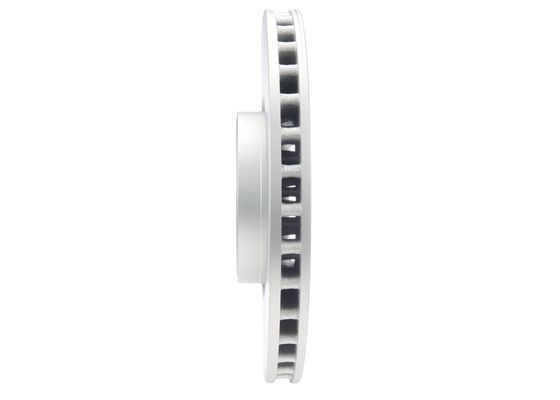 BOSCH 0986479B18 Fren Diski - . Görsel