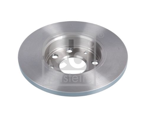 FEBI BILSTEIN 08504 Fren Diski Ön - . Görsel