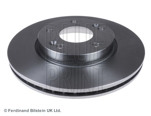 BLUE PRINT ADG043193 Fren Diski Ön