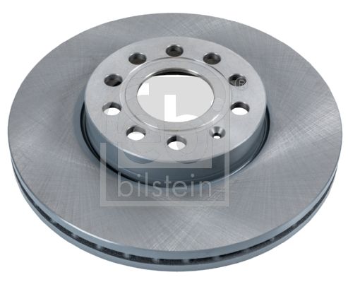 FEBI BILSTEIN 22902 Fren Diski Ön
