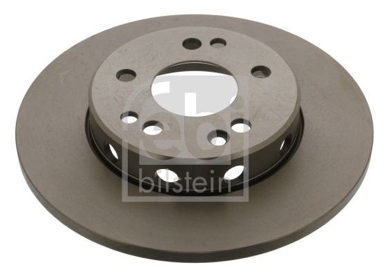 FEBI BILSTEIN 08542 Fren Diski Ön