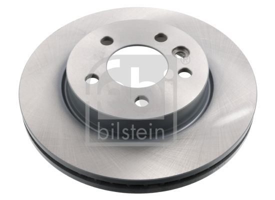 FEBI BILSTEIN 36237 Fren Diski Ön
