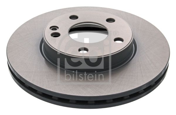 FEBI BILSTEIN 43835 Fren Diski Ön