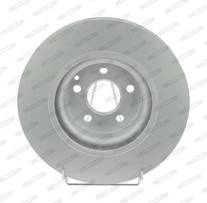 FERODO DDF1595C1 Fren Diski Ön