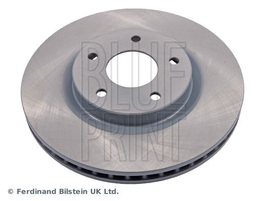 Fren Diski BLUE PRINT ADN143130