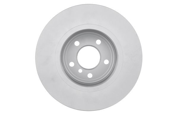 Fren Diski Ön Bmw - . Görsel