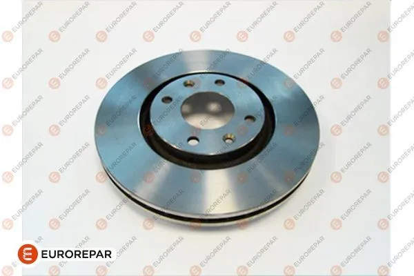Fren Disk Ayna Ön Sağ ve Sol EUROREPAR 1686717080