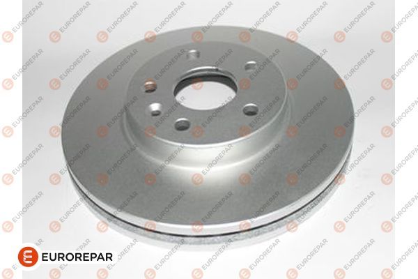 Fren Diski EUROREPAR 1687774880