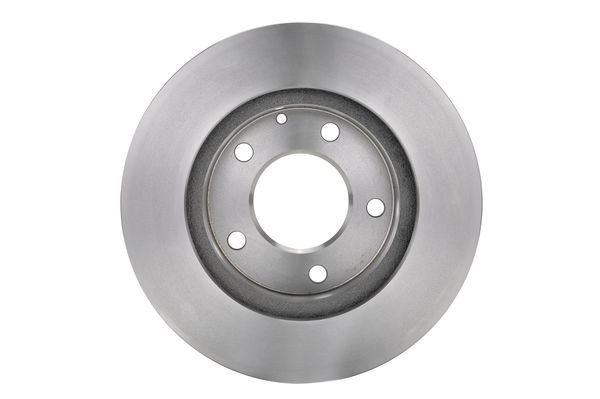 BOSCH 0986478227 Fren Diski - . Görsel