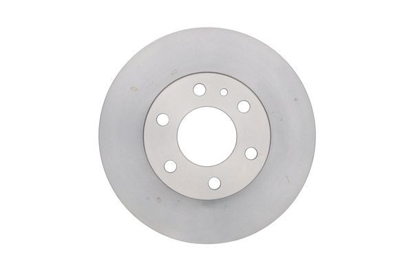 BOSCH 0986479641 Fren Diski - . Görsel