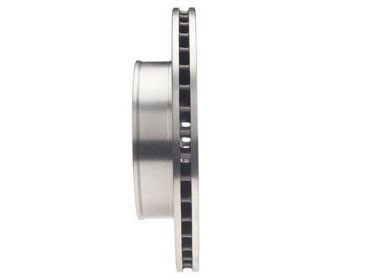 BOSCH 0986479A96 Fren Diski - . Görsel