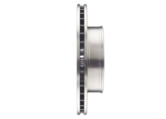BOSCH 0986479A96 Fren Diski - . Görsel