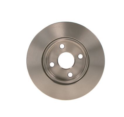 BOSCH 0986479084 Fren Diski - . Görsel