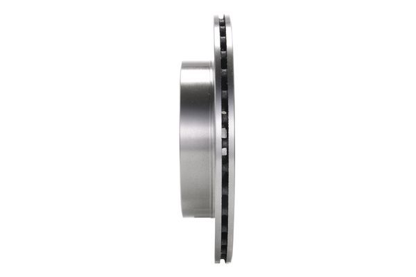 BOSCH 0986479370 Fren Diski - . Görsel