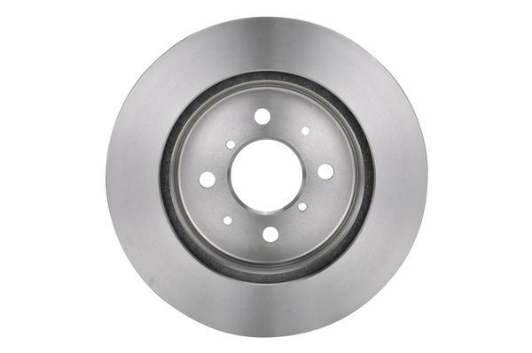 BOSCH 0986479370 Fren Diski - . Görsel