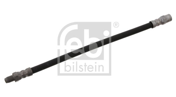 FEBI BILSTEIN 05742 Fren Hortumu Arka - . Görsel