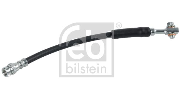 FEBI BILSTEIN 108079 Fren Hortumu Arka - . Görsel
