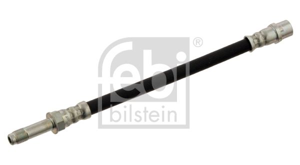 FEBI BILSTEIN 30405 Fren Hortumu Arka