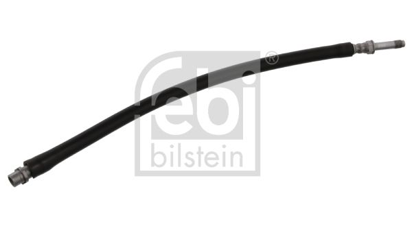 FEBI BILSTEIN 36690 Fren Hortumu Arka - . Görsel