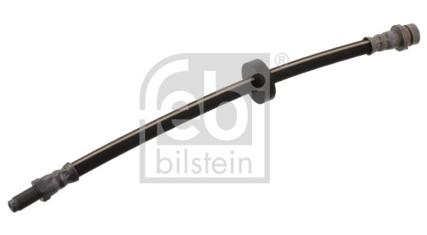 FEBI BILSTEIN 45067 Fren Hortumu Arka