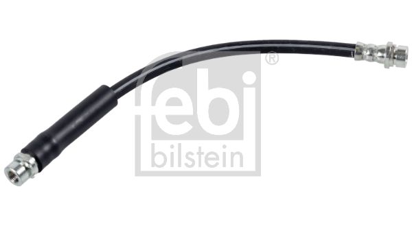 FEBI BILSTEIN 46188 Fren Hortumu Arka
