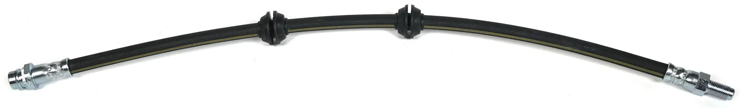 Fren Hortumu CAVO C800 820A