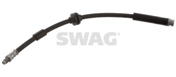 Fren Hortumu Arka Sağ veya Sol SWAG 50 94 5066