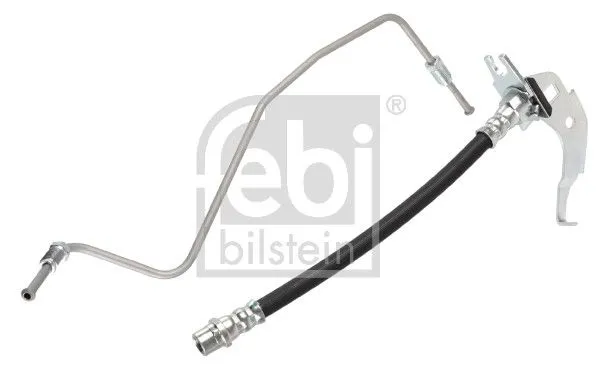Fren Hortumu Arka Sol FEBI BILSTEIN 170866