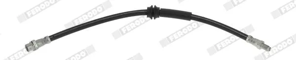 Fren Hortumu Arka Sol FERODO FHY2668
