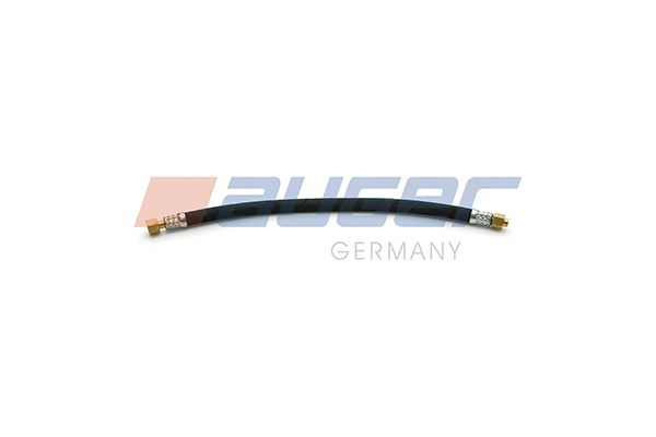 Fren Hortumu AUGER 65762