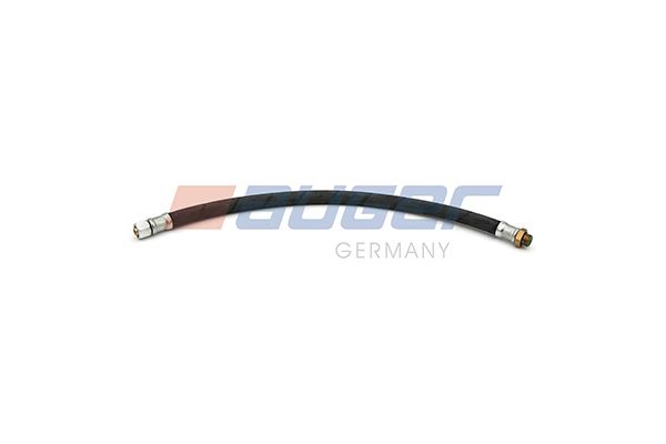 Fren Hortumu AUGER 65766