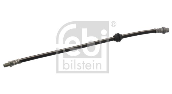 FEBI BILSTEIN 01736 Fren Hortumu Ön