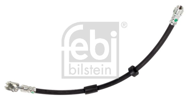 FEBI BILSTEIN 18144 Fren Hortumu Ön