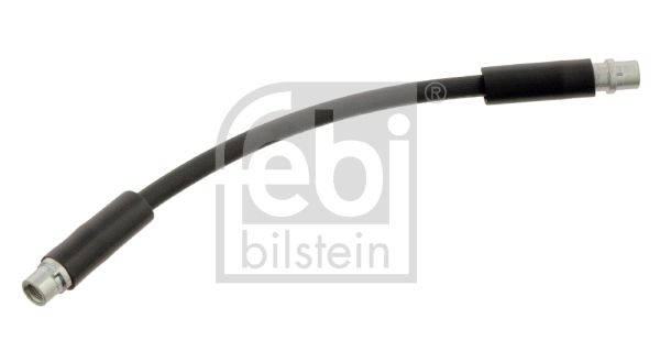 FEBI BILSTEIN 14042 Fren Hortumu Ön