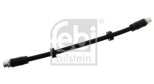 FEBI BILSTEIN 29681 Fren Hortumu Ön