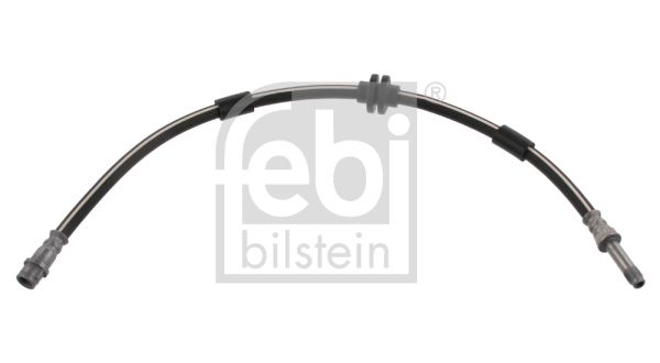 FEBI BILSTEIN 34251 Fren Hortumu Ön