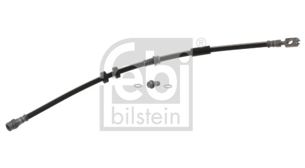 FEBI BILSTEIN 34054 Fren Hortumu Ön