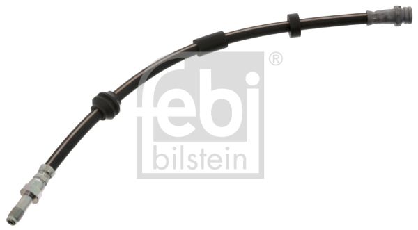 FEBI BILSTEIN 46212 Fren Hortumu Ön