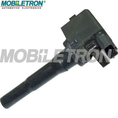 Ateşleme Bobini MOBILETRON CM-07 CAVO CM07