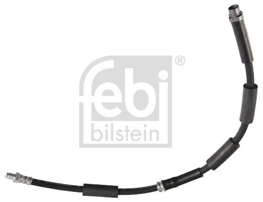 Fren Hortumu Ön Sağ veya Sol FEBI BILSTEIN 108081