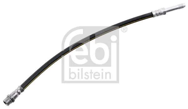 Fren Hortumu Ön Sağ veya Sol FEBI BILSTEIN 18572