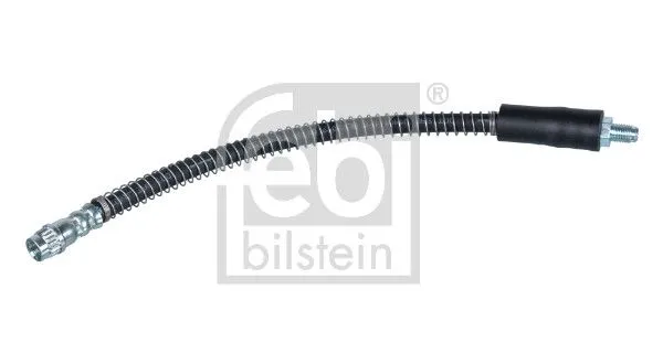 Fren Hortumu Ön Sağ veya Sol FEBI BILSTEIN 21537