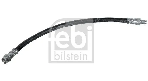 Fren Hortumu Ön Sağ veya Sol FEBI BILSTEIN 21538