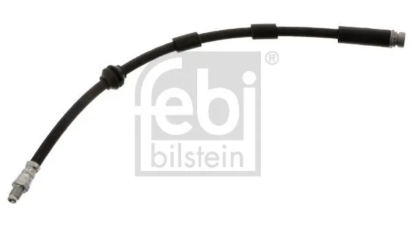 Fren Hortumu Ön Sağ veya Sol FEBI BILSTEIN 46210