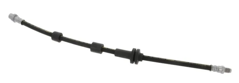 Fren Hortumu CAVO C900 561A
