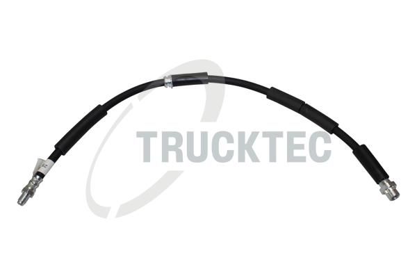 Merkez Silindir, Debriyaj Schaeffler LuK 511 0304 10