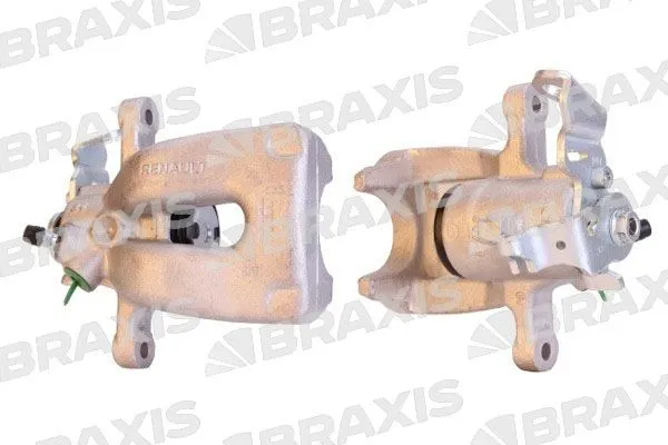 Fren Kaliper Arka Sağ BRAXIS AG1141