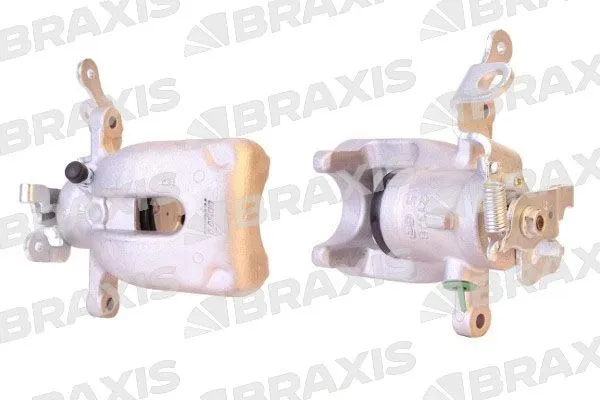 Fren Kaliper Arka Sağ BRAXIS AG1496